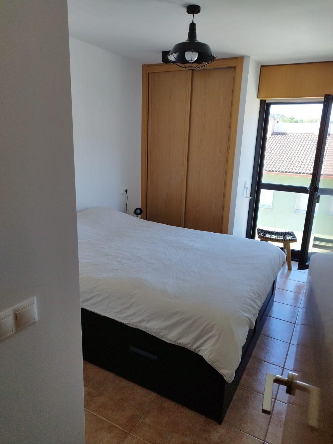 Apartamento Finisterre Infinito Экстерьер фото