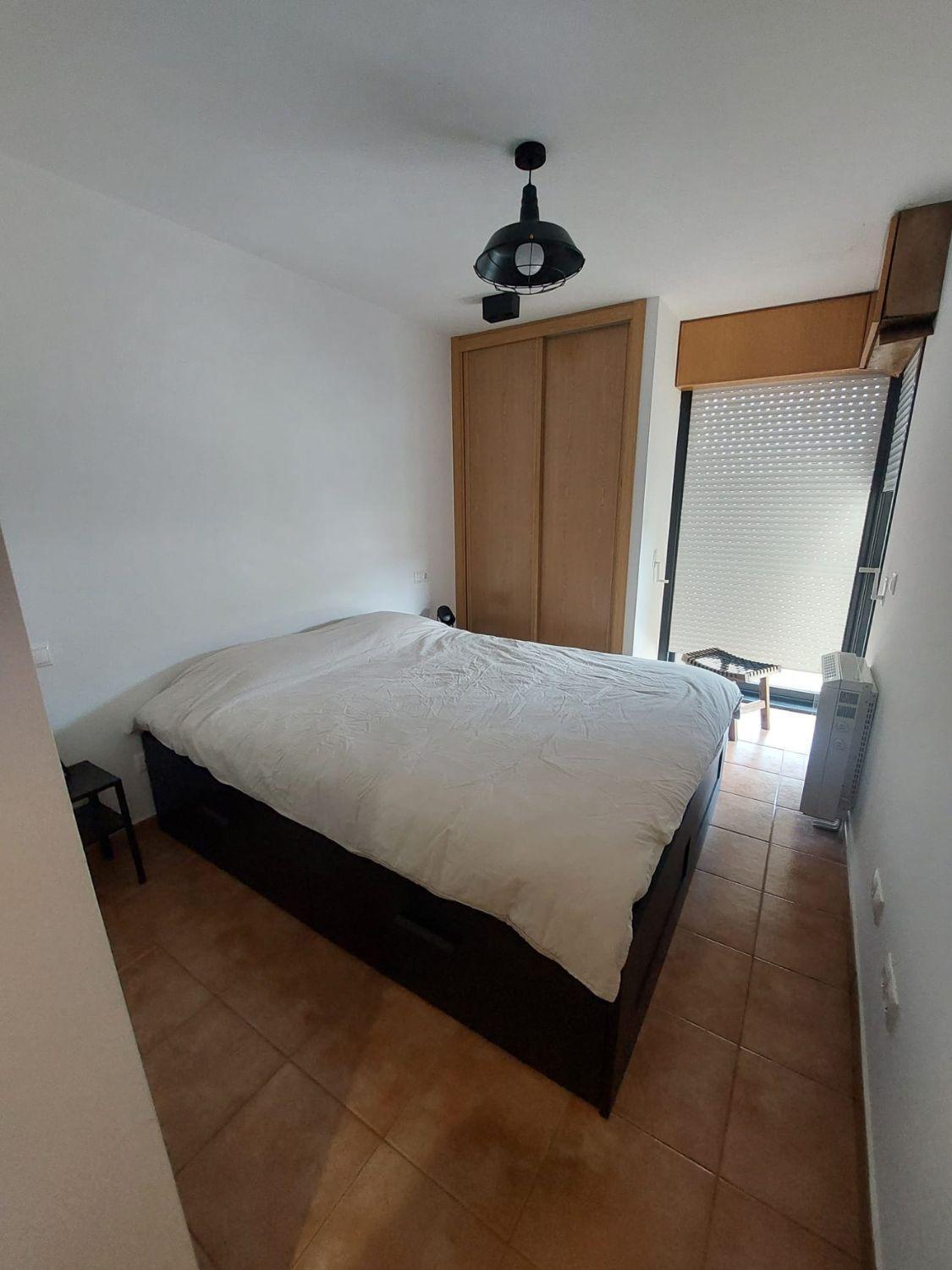 Apartamento Finisterre Infinito Экстерьер фото