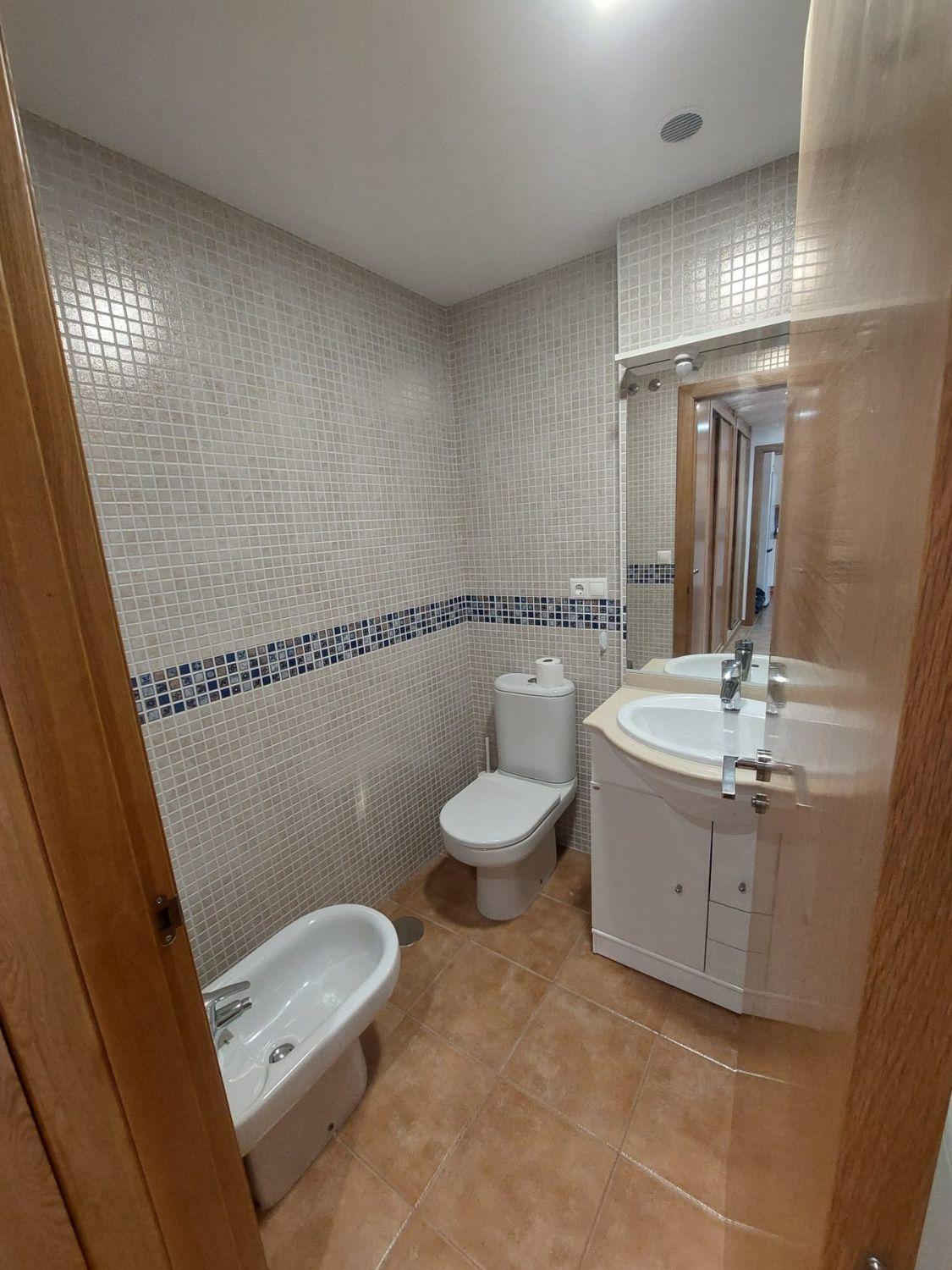 Apartamento Finisterre Infinito Экстерьер фото