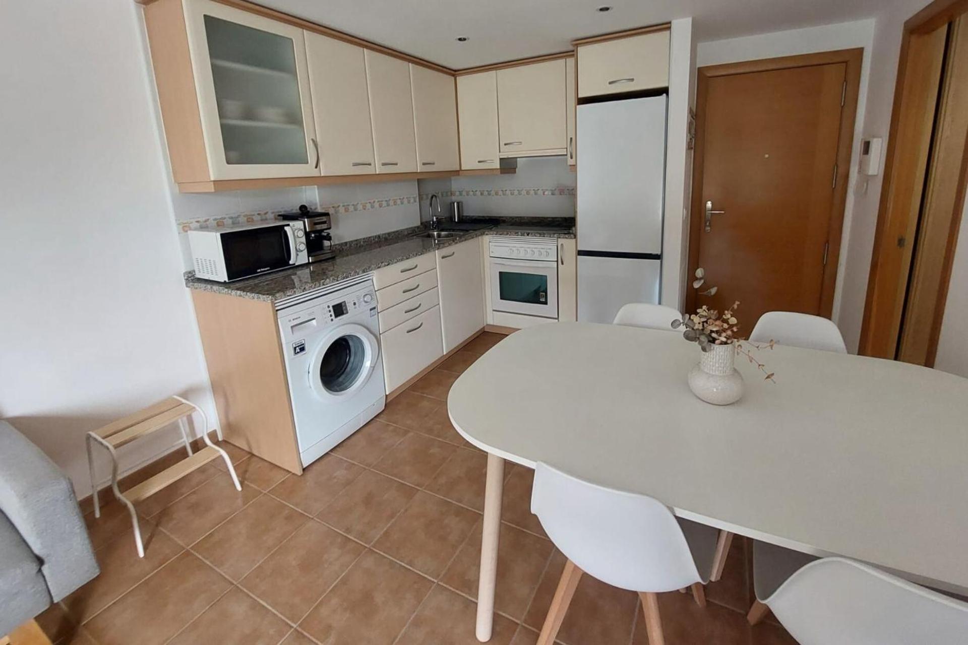 Apartamento Finisterre Infinito Экстерьер фото